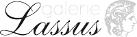 http://Galerie%20Lassus